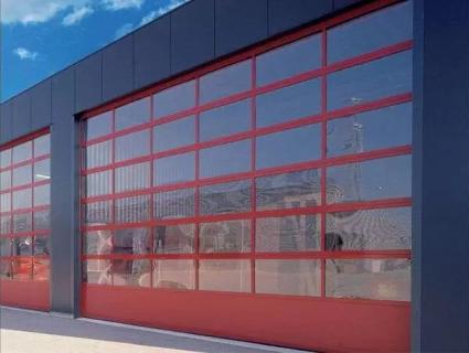 Стойкое покрытие к царапинам