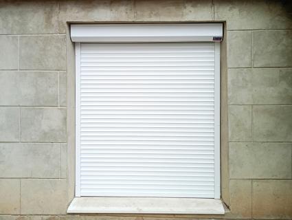 Ставрополь  ул. 50 лет ВЛКСМ 502