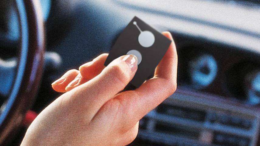 парковочные барьеры в Динской